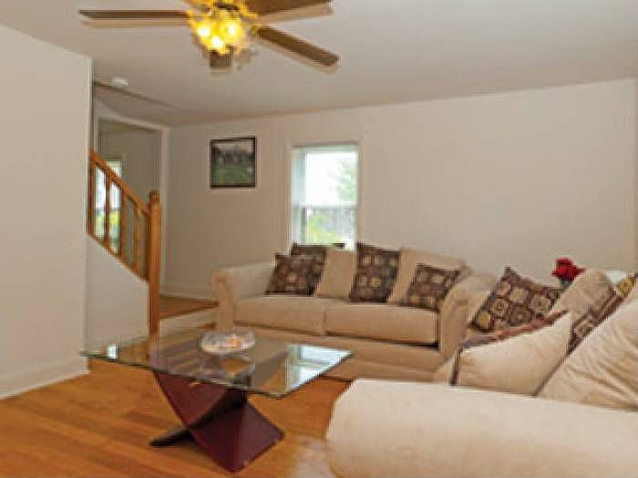 815 Avondale Rd, Dundalk, MD 21222 Zillow