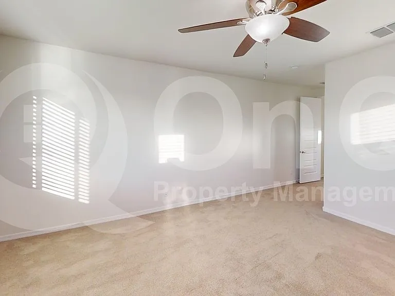 20148 E Broadmoor Trl — Photo 13