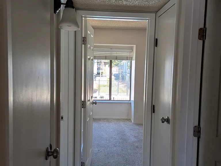 1925 46th Ave #138 — Photo 7