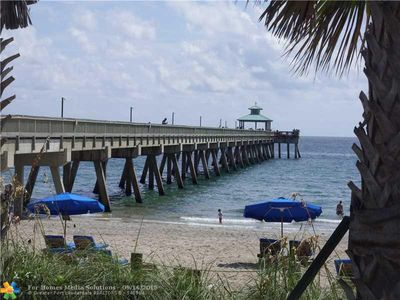 1950 NE 3rd St APT 26, Deerfield Beach, FL, 33441