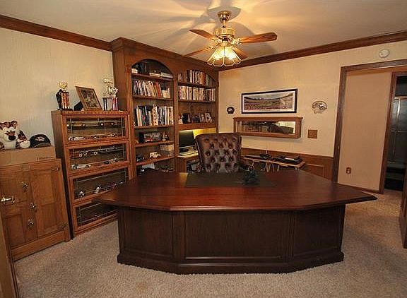 2nd image of 6723 Black Water Dr