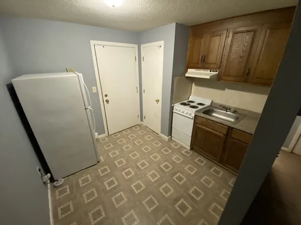 134 W Main St Unit 6, Plainville, CT 06062