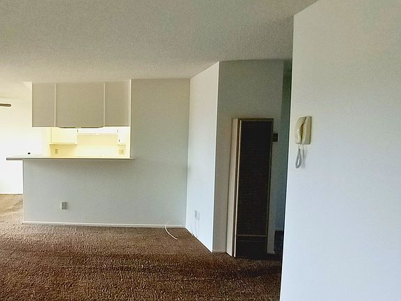 5th image of 1024 Grand Ave #2