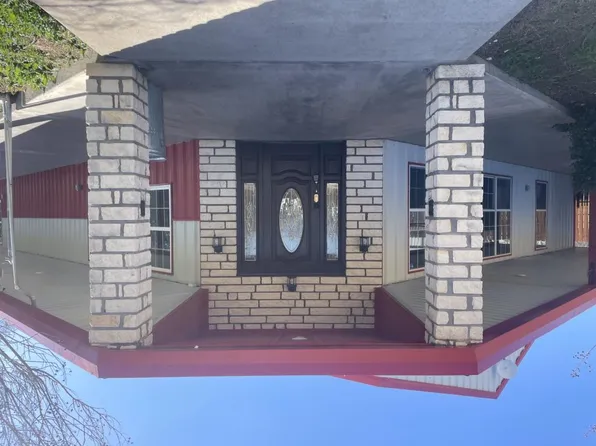 11615 N State Highway 36, Jonesboro, TX 76538