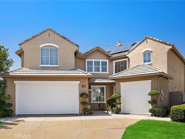49 Creek View Rd, Coto De Caza, CA 92679