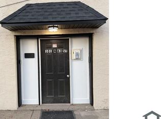 101 N 63rd St APT C, Philadelphia, PA 19139