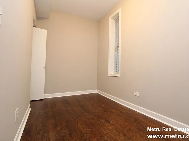 2014 W McLean Ave #2R — Photo 5