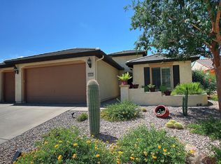 6363 W Meadowlark Way, Florence, AZ 85132