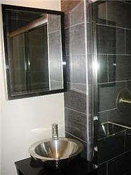 Rented by Mark David