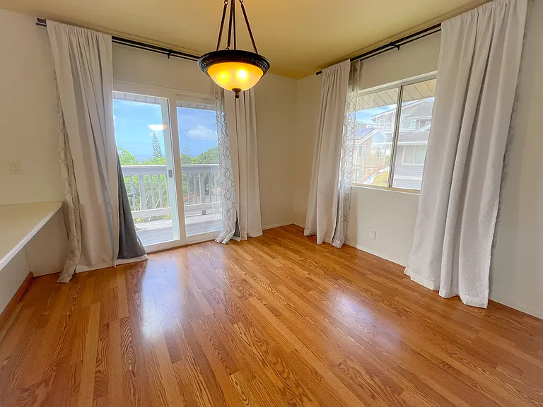 2156 Aumakua St #A — Photo 20