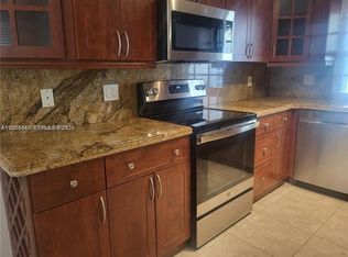 14419 SW 142nd Ct #TOWNHOUSE 14419, Miami, FL 33186