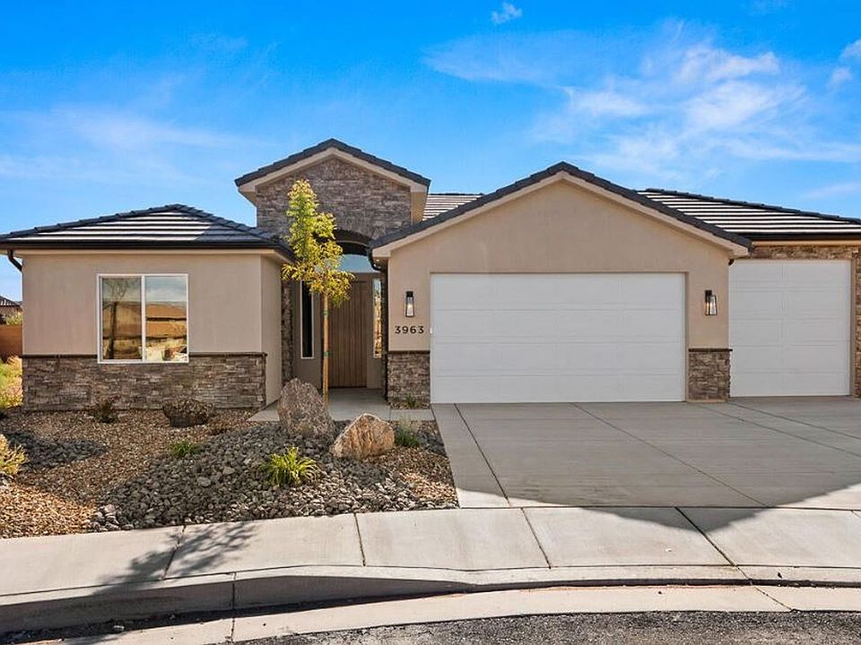 1st image of 3963 W 2530 South Cir