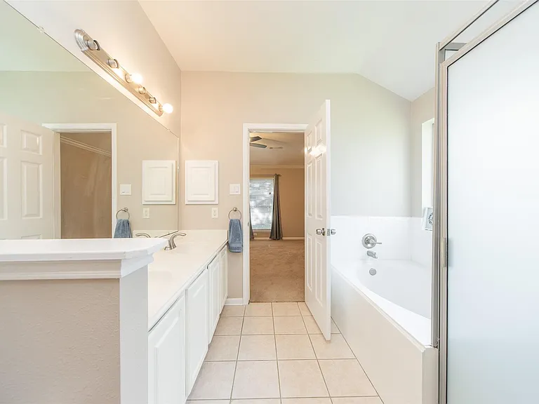 3114 Glenwood Dr — Photo 21