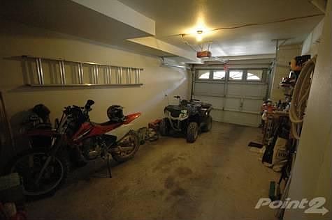 3rd image of 3709 W Gates Cir #5