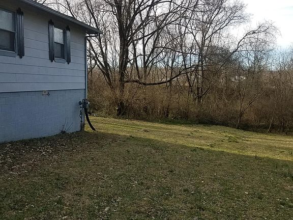3rd image of 505 Weakley Ave