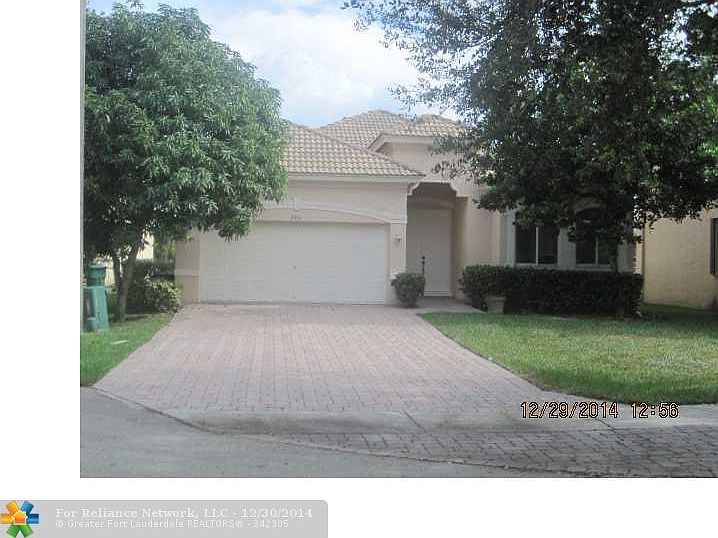 1st image of 2935 SW 133rd Ave