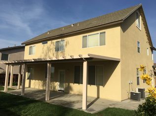 7941 La Crosse Way, Riverside, CA 92508