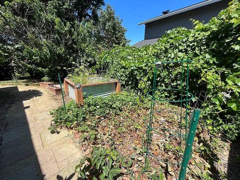 6185 NW 208th Ave — Photo 60