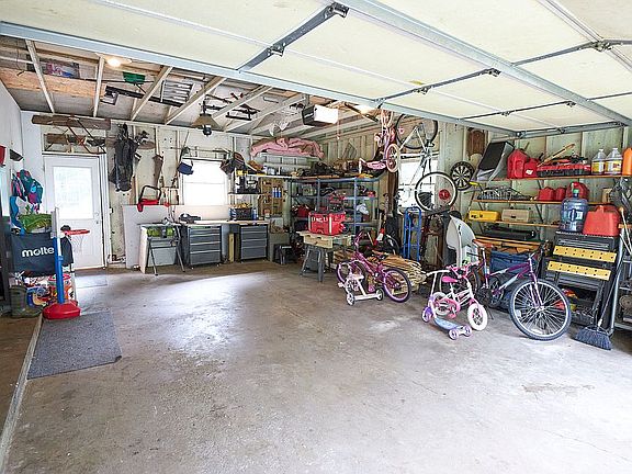 5th image of 47041 County Road 653