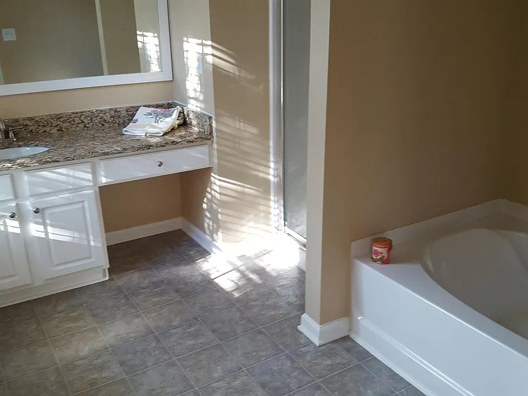 394 Weatherstone Pl — Photo 6