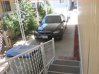 4th image of 2151 Old Oakland Rd Spc 294