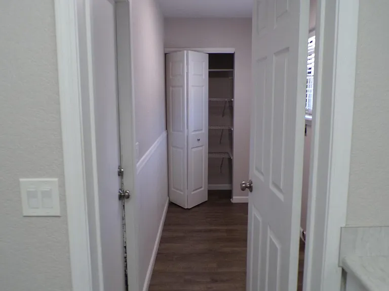 4068 E Sabino Trl — Photo 7