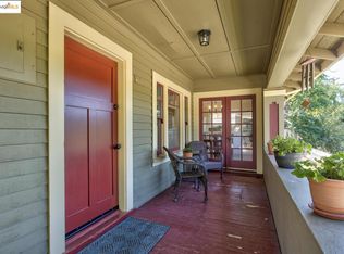 375 S Shepherd St, Sonora, CA