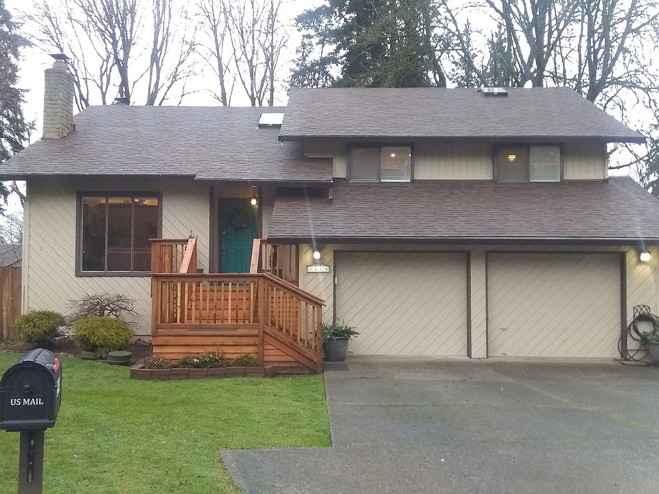 3114 NE 112th Circle