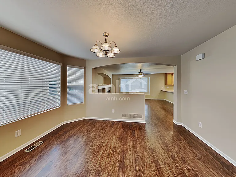 10745 Kalispell St — Photo 9