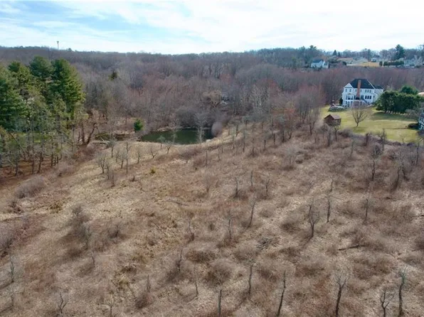 0 New London Turnpike, Glastonbury, CT 06033