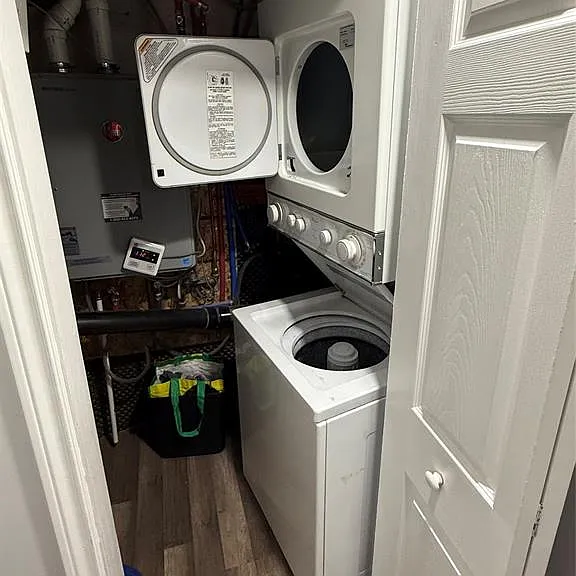 329 Randolph Ave #1 — Photo 9