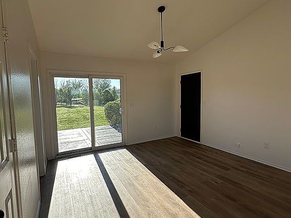 5th image of 13105 County Ln #268