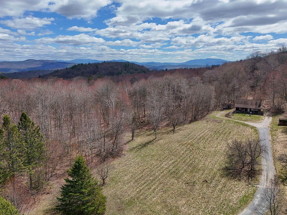 1st image of 287 Meader Road
