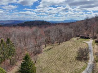 287 Meader Rd, East Ryegate, VT 05042
