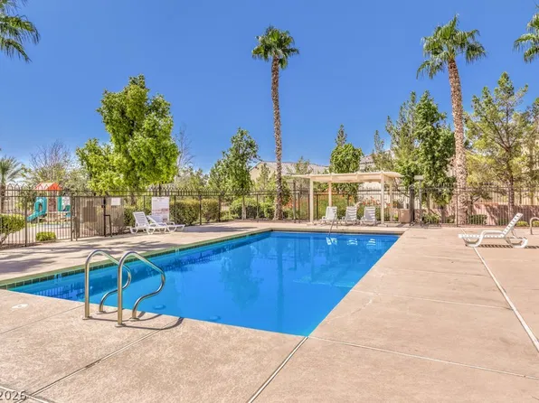 3916 Smokey Fog Ave #1, North Las Vegas, NV 89081