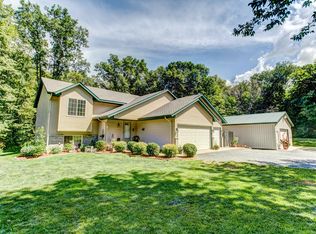 34173 Unity Ave, Taylors Falls, MN 55084