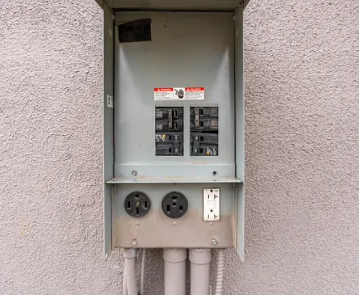 Kunkle St — Photo 21
