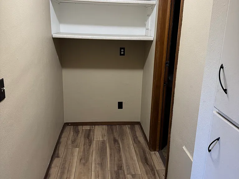 2809 E Pearl St #2809 — Photo 8