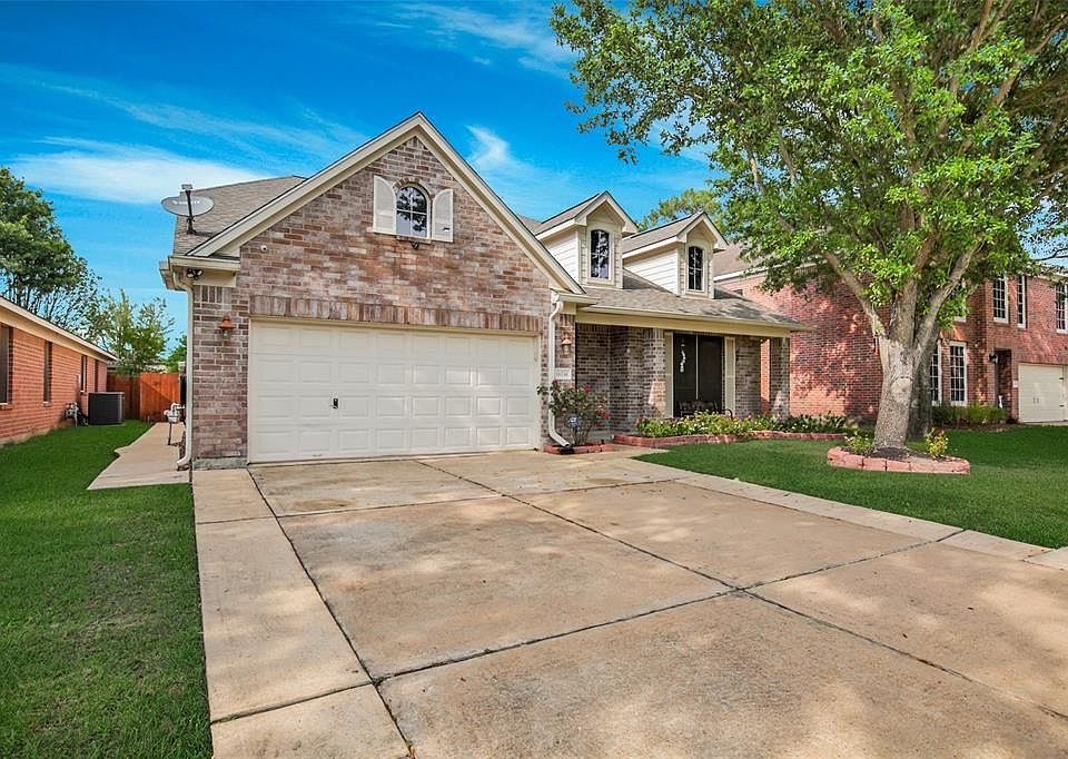 1st image of 16734 Roseglade Dr