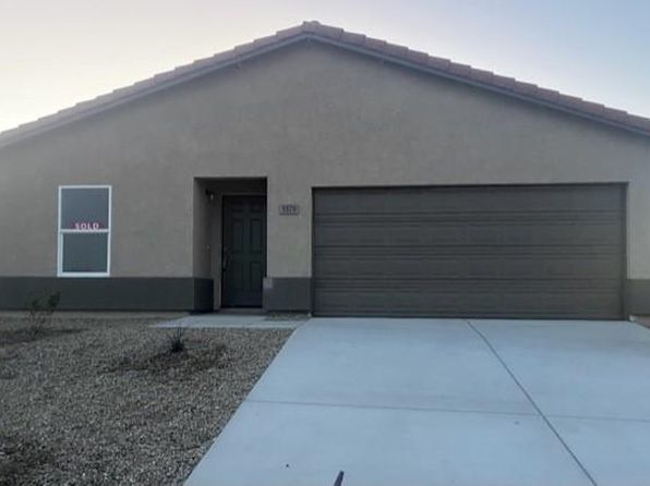 5570 S Havasu Creek Rd