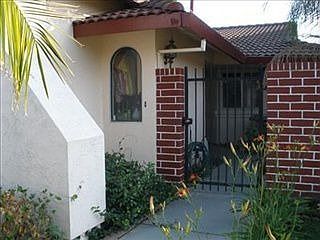 1st image of 5130 Yvonne Way