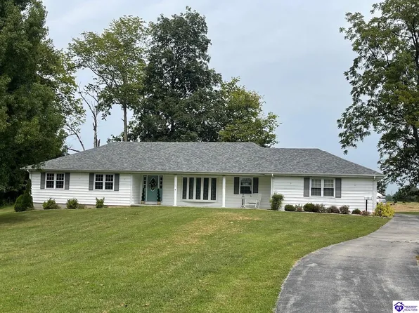 7140 Lonoke Rd, Horse Cave, KY 42749