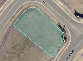 64 Legacy Dr, Haughton, LA 71037