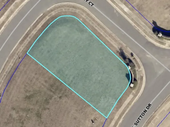 64 Legacy Dr, Haughton, LA 71037