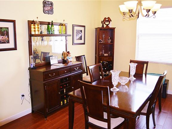 5th image of 11221 Flora Springs Dr