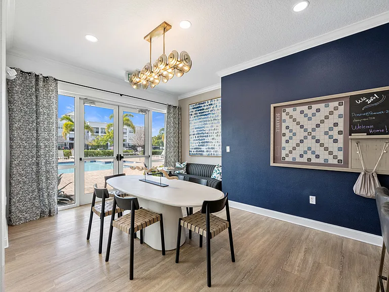Preserve at Riverwalk Apartments — Photo 6