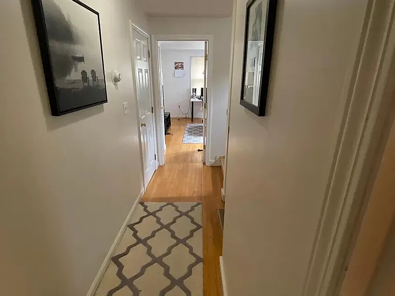 258 Allston St #B — Photo 7