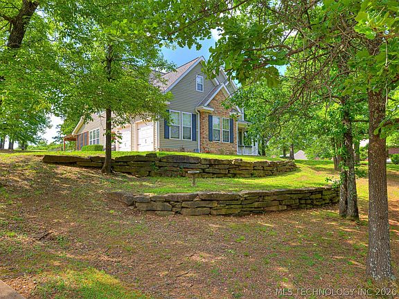 4th image of 2485 Avalon Dr