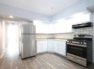 2344 W 24th Pl APT 1F, Chicago, IL 60608