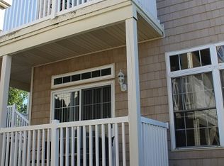 132 W Roberts Ave #3, Wildwood, NJ 08260